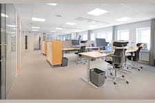 Kontorslokal på Sehlstedtsgatan 6, Stockholm – bild 7