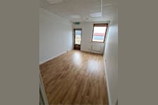 Lokal på Fräsarvägen 7, Skogås – bild 8