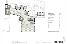 Stadsgården 6 - Planlösning