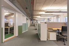 Kontorslokal på Vendevägen 89, Danderyd – bild 11