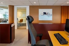 Rosterigränd 12 - image - 4