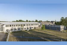 Kontorslokal på Ekvägen 26, Vara – bild 2