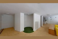 Östergatan 13C - image - 5