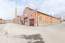 Kontorslokal på Birger Dahlerus väg 12, Järfälla – bild 11