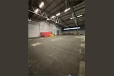 Lagerlokal på Johans väg 5, Landvetter – bild 4