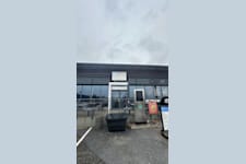 Restauranglokal på Norrsundavägen 204, Rosersberg – bild 3