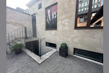 Lagerlokal på Altonagatan 3, Malmö – bild 2