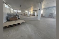 Fäktmästaregatan 1 - image - 3