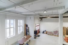 Butikslokal på Radiusbacken 1, Hägersten – bild 11