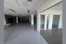 Butikslokal på Åsboholmsgatan 6, Borås – bild 3