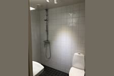 Kontorslokal på Åsögatan  140, Stockholm – bild 12