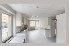 Lokal på Banérgatan 10, Linköping – bild 10