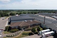 Knut Påls väg 5 - image - 3