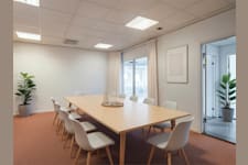 Kontorslokal på Marieholmsgatan 10 B, GÖTEBORG – bild 3