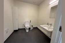 Vannhögsgatan 3 - image - 9