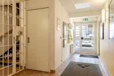 Lagerlokal på Nettovägen 17, Järfälla – bild 4