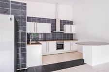 Bruttovägen 22 - image - 6