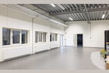 Industrilokal på Pettersbergsvägen 31, KUNGSÄNGEN – bild 5