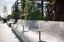 Kontorslokal på Fleminggatan 14, Stockholm – bild 12