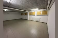 Kontorslokal på Kantatgatan 86, Malmö – bild 7