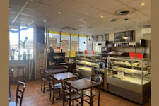 Restauranglokal på Farstavägen 2, Farsta – bild 3