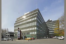 Kontorslokal på Karlsbodavägen 39, Bromma – bild 10