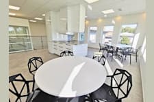 Kontorslokal på Fridhemsvägen 3, Norrköping – bild 4