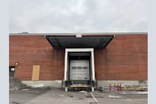 Lagerlokal på Hemsögatan 14, Malmö – bild 32