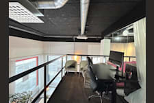 Hornsbergstrand 83 - image - 9