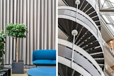 Kontorslokal på Borgarfjordsgatan 7, Kista – bild 11