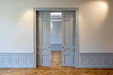 Stureplan 2 - image - 8