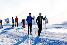Coworking-plats på Karlavägen 96 - 100, Stockholm – bild 26
