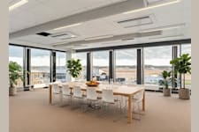 Säve flygplatsväg 25 - image - 5