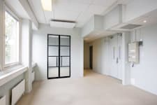 Kontorslokal på Gårdsfogdevägen 18 B, Bromma