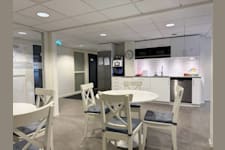 Kontorslokal på Stampgatan 15, Göteborg – bild 9