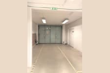 Industrilokal på Regementsgatan 30, BORÅS – bild 7