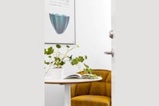 Kontorslokal på Hedvig Möllers Gata 12, Lund – bild 32