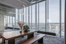 Kontorslokal på Mårten Krakowgatan 2, Göteborg – bild 9