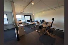 Bilgatan 3 - image - 0