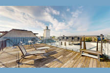 Södra Storgatan 37 - image - 4