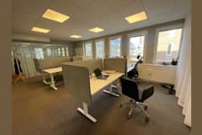 Kontorslokal på Götgatan 10, Göteborg – bild 9