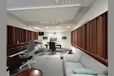 Butikslokal på Dalagatan 26, Stockholm – bild 5