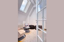 Kontorslokal på Eriksbergsgatan 8, Stockholm – bild 2