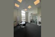 Butikslokal på Holgersgatan 10, Falkenberg – bild 4