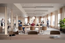 Eugeniavägen 22–26 - image - 3