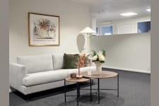 Kontorslokal på Vädursgatan 5, Göteborg – bild 2