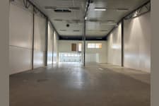 Lokal på Vindkraftsvägen 6, Stockholm – bild 6