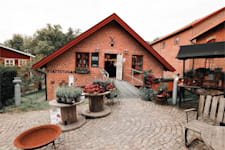 Spinnerivägen 1 - image - 6