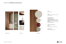 Kontorslokal på Gjörwellsgatan 28, Stockholm – bild 26