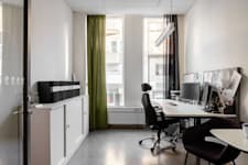 Kontorslokal på Österlånggatan 30, BORÅS – bild 6
